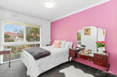 Property photo of 13 Parramatta Crescent Noble Park VIC 3174
