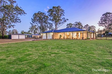 Property photo of 35-37 Clarefield Court Thagoona QLD 4306