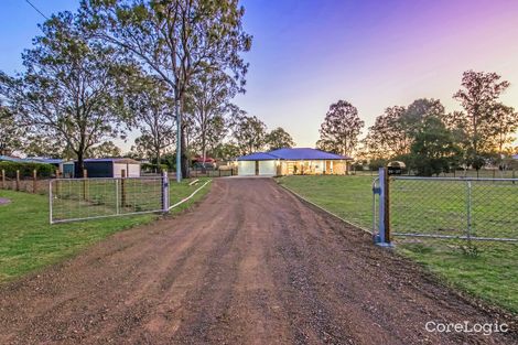 Property photo of 35-37 Clarefield Court Thagoona QLD 4306