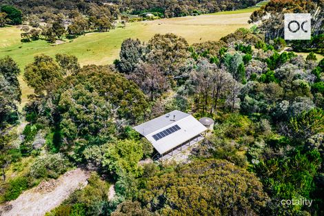 Property photo of 123 Moritz Road Kangarilla SA 5157