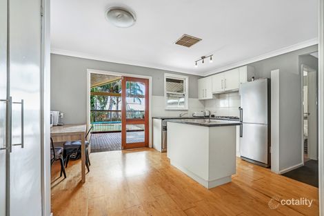 Property photo of 82 Anthony Road South Tamworth NSW 2340