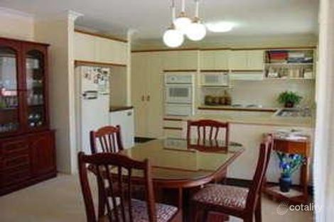 Property photo of 1/3 Hull Close Coffs Harbour NSW 2450