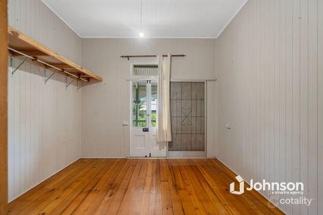 Property photo of 1 Fahy Street Brassall QLD 4305