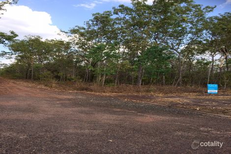 Property photo of 78 Kareela Drive Girraween NT 0836