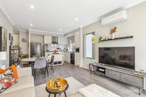 Property photo of 3/4 Farne Close Warwick WA 6024