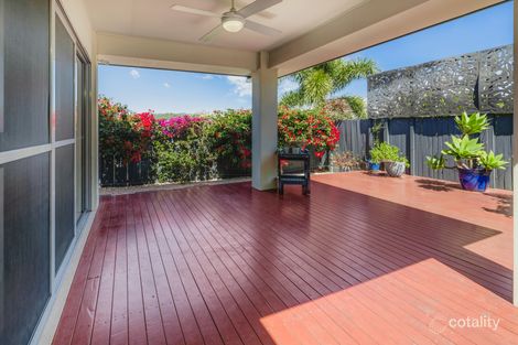 Property photo of 5 Ellenborough Avenue Ormeau Hills QLD 4208