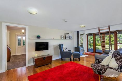 Property photo of 47 Chisholm Street Goulburn NSW 2580