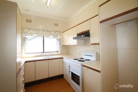 Property photo of 4 Farrington Parade North Ryde NSW 2113