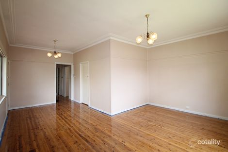 Property photo of 4 Farrington Parade North Ryde NSW 2113