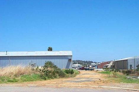 49 Albert St, Centennial Park, WA 6330