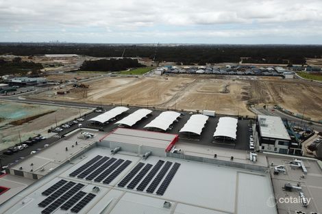 Lot 1993 Mayfield Dr, Brabham, WA 6055