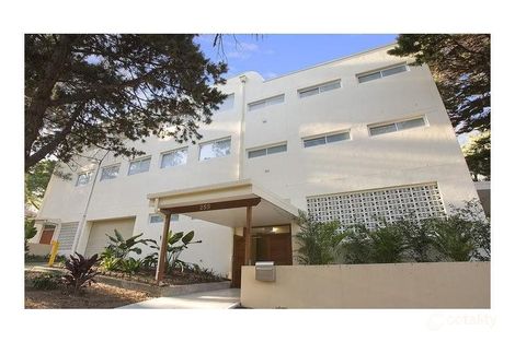 255 Old South Head Rd, Bondi Beach, NSW 2026