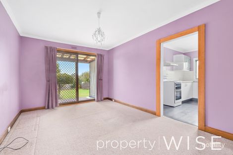 Property photo of 234 St Leonards Road St Leonards TAS 7250