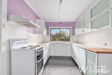 Property photo of 234 St Leonards Road St Leonards TAS 7250