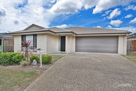 Property photo of 23 Toby Close Kallangur QLD 4503