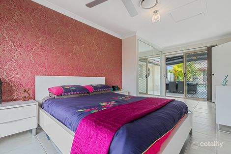 Property photo of 4 Athabasca Close Wavell Heights QLD 4012