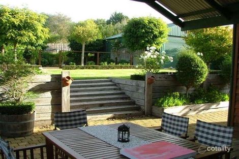 Property photo of 5 Amor Street Mount Gambier SA 5290