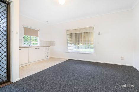 Property photo of 351 Parnall Street Lavington NSW 2641