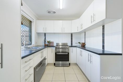 Property photo of 29 Wilson Drive Camira QLD 4300