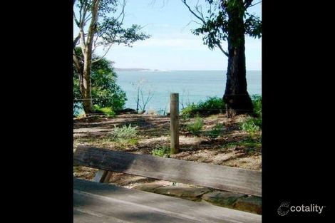 23 Bronte Cres, Sunshine Bay, NSW 2536