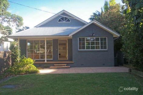 3 Rowan St, Mona Vale, NSW 2103