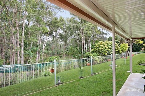 Property photo of 38/60 Elsie Street Banora Point NSW 2486