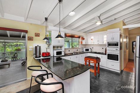 13 Wyndell Way, Cooperabung, NSW 2441