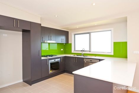 Property photo of 2/50 Fraser Crescent Ocean Grove VIC 3226