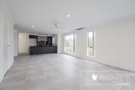 Property photo of 10 Schofield Street Pimpama QLD 4209