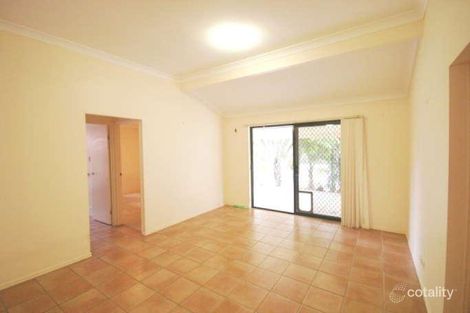 Property photo of 8 Plumeria Place Drewvale QLD 4116