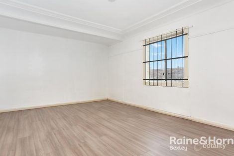Property photo of 4/657 Forest Road Bexley NSW 2207
