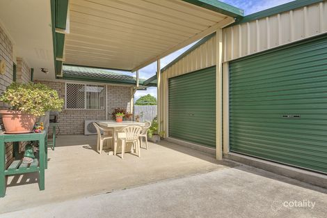 Property photo of 20 Admiral Drive Deception Bay QLD 4508