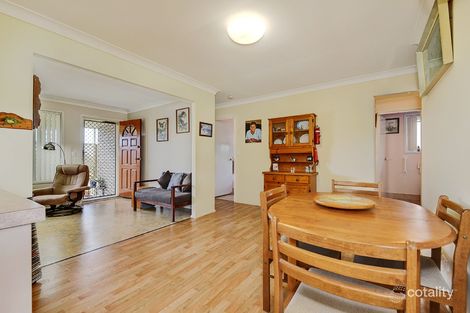 Property photo of 20 Admiral Drive Deception Bay QLD 4508