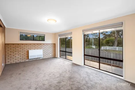 Property photo of 6 Ringwood Road Lauderdale TAS 7021
