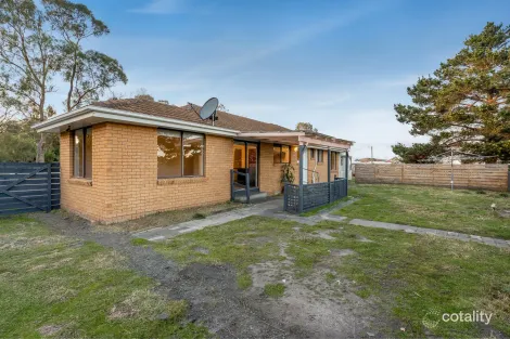 Property photo of 6 Ringwood Road Lauderdale TAS 7021