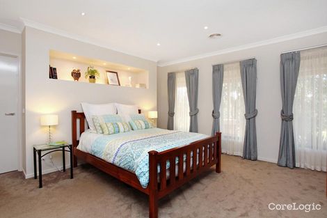 Property photo of 11 Discovery Drive Tarneit VIC 3029