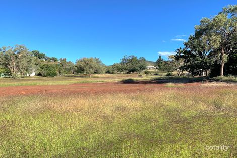 55 Goodson Rd, Bouldercombe, QLD 4702