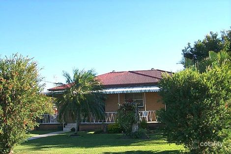 13 Brown St, Norville, QLD 4670