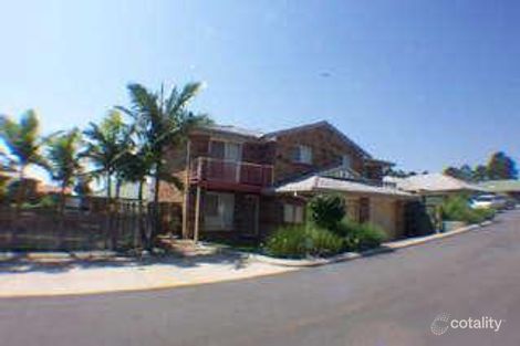 Property photo of 17/15 Epala Street Carina QLD 4152