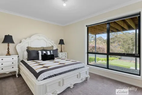 Property photo of 18 Platinum Drive Park Grove TAS 7320