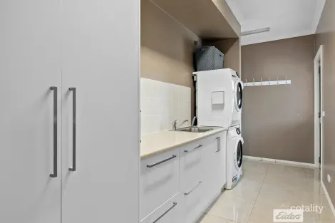 Property photo of 18 Platinum Drive Park Grove TAS 7320