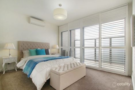 Property photo of 4/5 Swanston Street Mentone VIC 3194