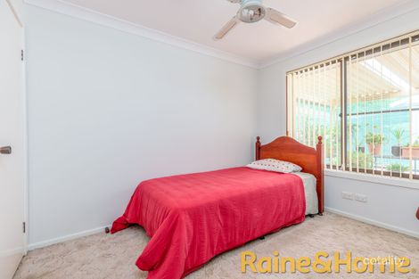 Property photo of 28 Chifley Drive Dubbo NSW 2830