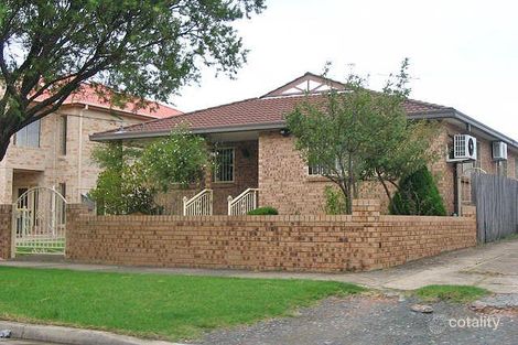 76 Macquarie St, Greenacre, NSW 2190