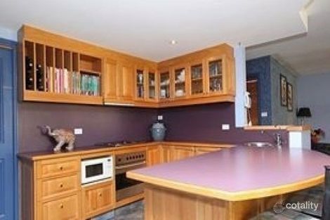 Property photo of 17A Grigg Place Richardson ACT 2905