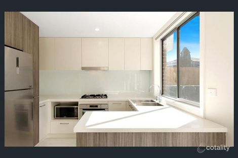 Property photo of 7-11 Bayard Street Mortlake NSW 2137