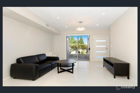 Property photo of 7-11 Bayard Street Mortlake NSW 2137