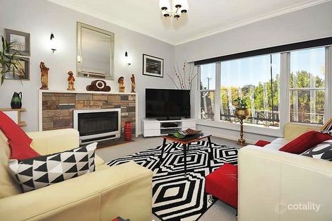 Property photo of 18 Coad Street Ararat VIC 3377