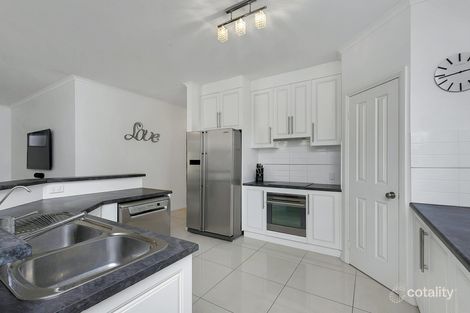 Property photo of 4 Kent Street Mansfield Park SA 5012