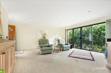 Property photo of 13/134 Kanahooka Road Kanahooka NSW 2530